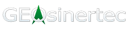 Geosinertec
