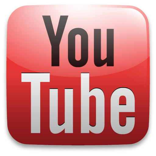 youTubeChannel